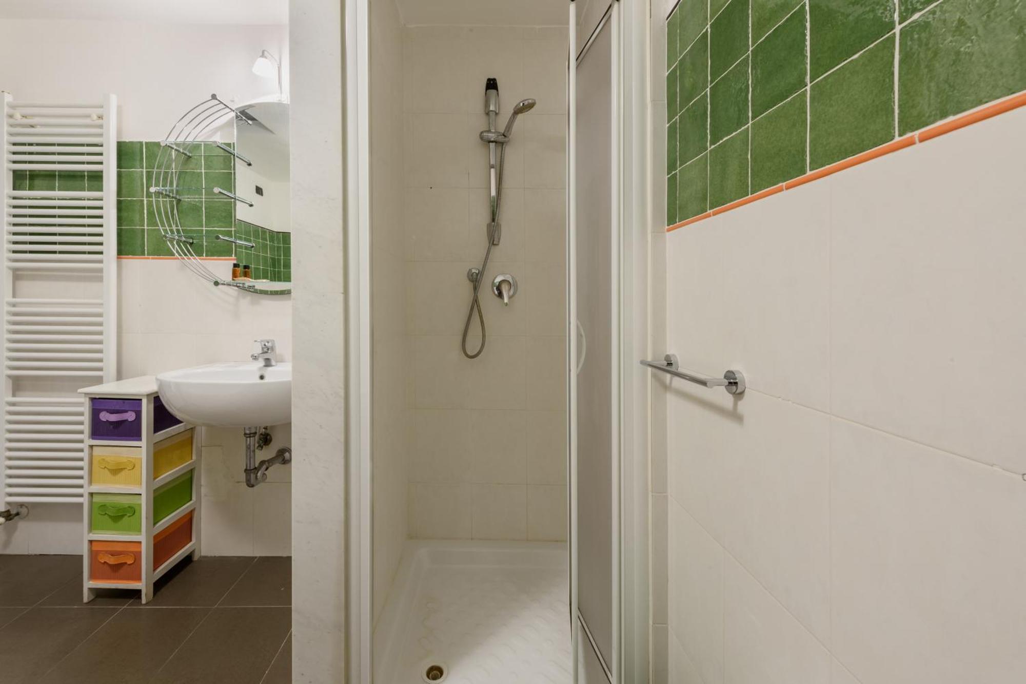 Apartamento Santa Croce's Vintage By Mmega