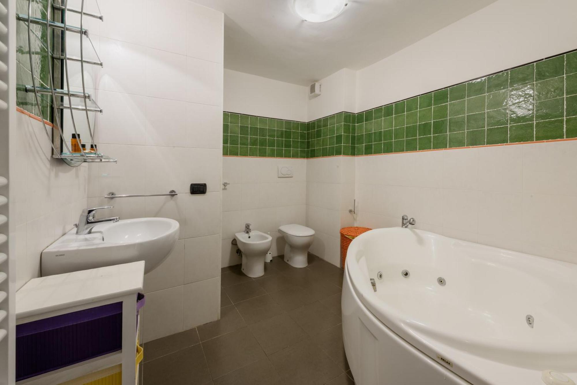 Apartamento Santa Croce's Vintage By Mmega *